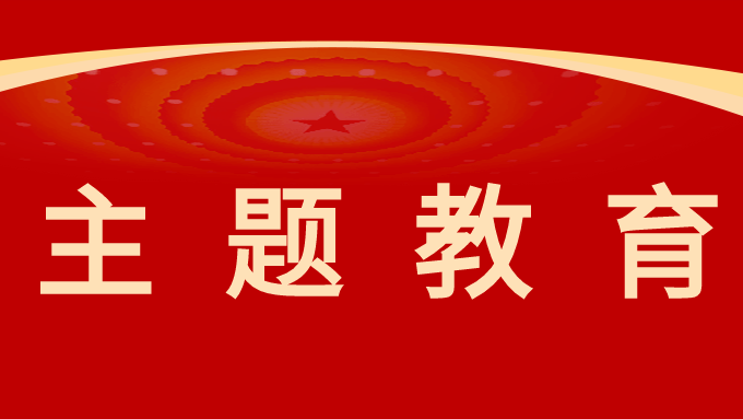 甘肅工程咨詢集團(tuán)黨委委員、副總經(jīng)理梁建平到水電設(shè)計(jì)院、規(guī)劃設(shè)計(jì)院調(diào)研