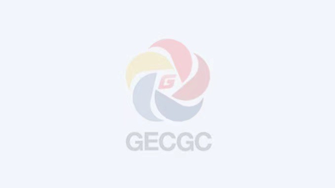 承載新期許 創(chuàng)造新輝煌——省招標(biāo)咨詢(xún)集團(tuán)成興公司杭州研發(fā)基地舉行揭牌儀式