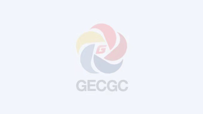 甘肅工程集團(tuán)黨委委員、副總經(jīng)理劉立昱調(diào)研省招標(biāo)咨詢(xún)集團(tuán)