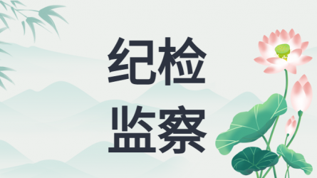 中央紀(jì)委國(guó)家監(jiān)委公開通報(bào)八起違反中央八項(xiàng)規(guī)定精神典型問題