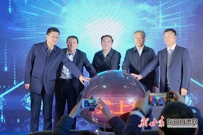 1608794857379091465.jpg 微信圖片_20201224151320.jpg