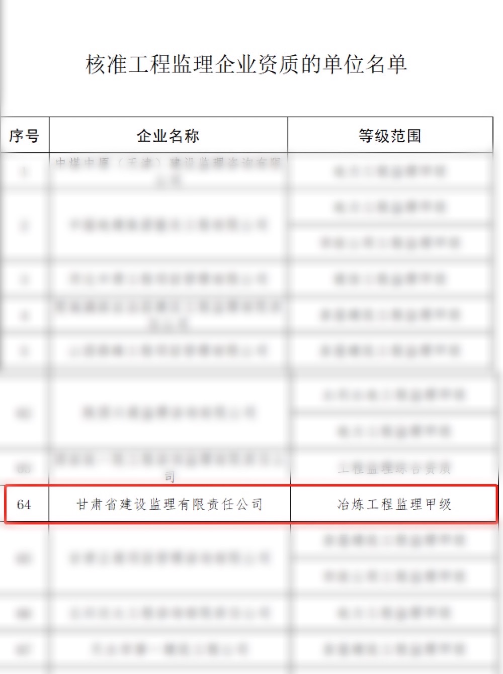 1626856311207035432.jpg 建設監(jiān)理111.jpg