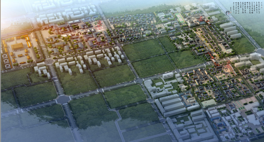 1634786280950083694.png 規(guī)劃院設(shè)計(jì)作品集二2.png